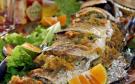 série inverno - gastronomia caiçara