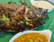 série inverno - gastronomia caiçara