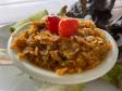 série inverno - gastronomia caiçara