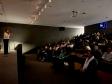 workshop argentina