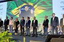 matéria Estado e Parque Tecnológico de Itaipu firmam termo de fomento ao turismo