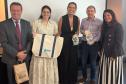 No Panamá, Estado apresenta atrativos turísticos e busca novos voos internacionais