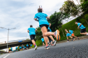 Notícia - Com apoio do Viaje Paraná, Curitiba recebe pela primeira vez a Disney Magic Run