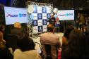 Piana destaca fortalecimento do turismo do Paraná com novo voo Curitiba-Buenos Aires
