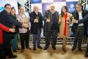 Piana destaca fortalecimento do turismo do Paraná com novo voo Curitiba-Buenos Aires