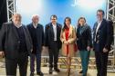 Piana destaca fortalecimento do turismo do Paraná com novo voo Curitiba-Buenos Aires