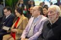 Piana destaca fortalecimento do turismo do Paraná com novo voo Curitiba-Buenos Aires
