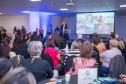Governo reforça união com empresários para fortalecer turismo de inverno no Paraná