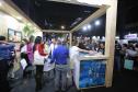 Paranaenses podem expor seus produtos em feira de turismo em Ribeirão Preto