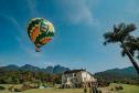 Notícia - Grande Reserva da Mata Atlântica tem atividades especiais no final de semana do Dia dos Pais
