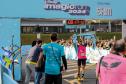 Disney Magic Run reuniu cerca de seis mil pessoas para corrida e caminhada em Curitiba