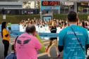 Disney Magic Run reuniu cerca de seis mil pessoas para corrida e caminhada em Curitiba