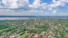 Fotos Guaíra