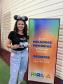 Disney Magic Run reuniu cerca de seis mil pessoas para corrida e caminhada em Curitiba