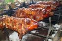 Grandes eventos de turismo gastronômico movimentam o Paraná em setembro