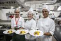 Grandes eventos de turismo gastronômico movimentam o Paraná em setembro