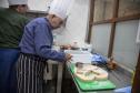 Grandes eventos de turismo gastronômico movimentam o Paraná em setembro