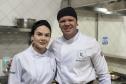 Grandes eventos de turismo gastronômico movimentam o Paraná em setembro