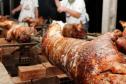 Grandes eventos de turismo gastronômico movimentam o Paraná em setembro