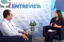 Diversos indicadores apontam bom momento do turismo do Paraná