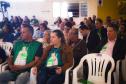 Notícia - Náutico, religioso e sobre rodas: Paraná participa de eventos e mostra versatilidade no turismo