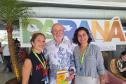 Notícia - Em evento gastronômico, Estado ressalta potencial do segmento no turismo