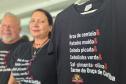 Notícia - Em evento gastronômico, Estado ressalta potencial do segmento no turismo