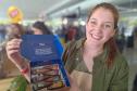 Notícia - Em evento gastronômico, Estado ressalta potencial do segmento no turismo