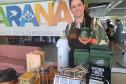 Notícia - Em evento gastronômico, Estado ressalta potencial do segmento no turismo