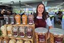 Notícia - Em evento gastronômico, Estado ressalta potencial do segmento no turismo
