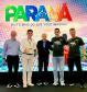 Mais 855 agentes de viagens são capacitados sobre os atrativos turísticos do Paraná