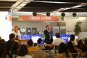 Notícia - Em evento gastronômico, Estado ressalta potencial do segmento no turismo