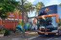 Notícia - Vale dos Dinossauros: Cruzeiro do Oeste recebe título que reforça turismo científico