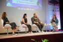 Grandes eventos de turismo gastronômico movimentam o Paraná em setembro