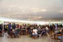 Grandes eventos de turismo gastronômico movimentam o Paraná em setembro