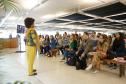 Grandes eventos de turismo gastronômico movimentam o Paraná em setembro