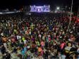 Notícia - Novos investimentos e projetos vão transformar o turismo do Paraná nos próximos anos