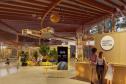 Notícia - Novos investimentos e projetos vão transformar o turismo do Paraná nos próximos anos