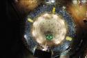 Notícia - Feira do melado, porco no rolete e balonismo: veja o calendário turístico do Paraná em setembro