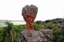 Notícia - Novos investimentos e projetos vão transformar o turismo do Paraná nos próximos anos