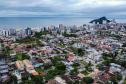 Notícia - Novos investimentos e projetos vão transformar o turismo do Paraná nos próximos anos