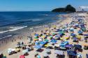 Notícia - Novos investimentos e projetos vão transformar o turismo do Paraná nos próximos anos