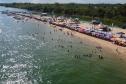 Notícia - Novos investimentos e projetos vão transformar o turismo do Paraná nos próximos anos