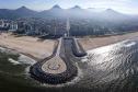 Notícia - Novos investimentos e projetos vão transformar o turismo do Paraná nos próximos anos