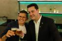 Inside the Star: Paraná será 2º estado com experiência turística na fábrica da Heineken