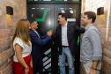 Inside the Star: Paraná será 2º estado com experiência turística na fábrica da Heineken