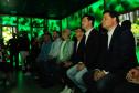 Inside the Star: Paraná será 2º estado com experiência turística na fábrica da Heineken