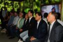 Inside the Star: Paraná será 2º estado com experiência turística na fábrica da Heineken