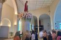 Com apoio do Estado, 8º Simpósio do Turismo Religioso está com inscrições abertas