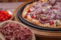 Notícia - Com apoio do Estado, circuito gastronômico movimenta o turismo nos Campos Gerais